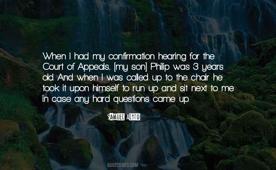 Sit Next To Me Quotes #570261