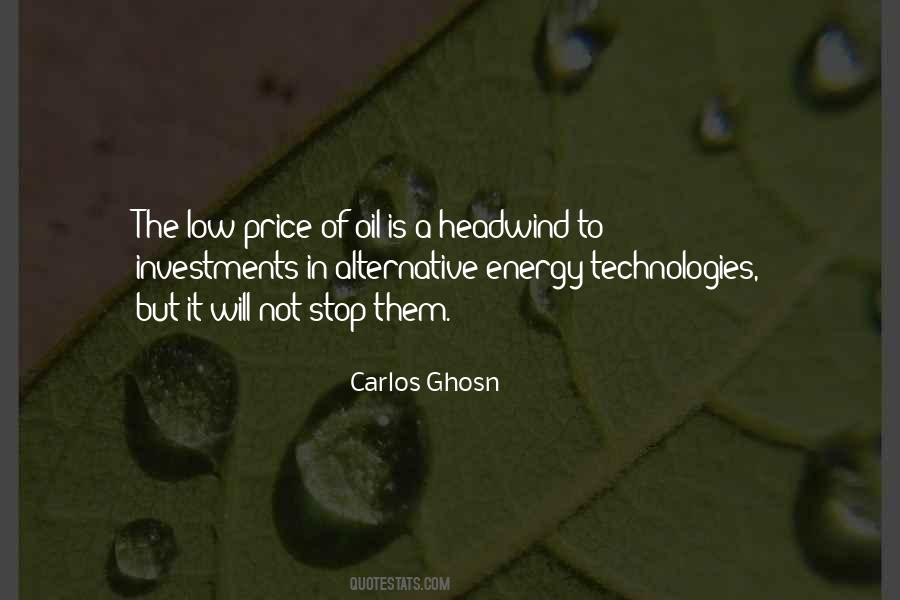Inspiring Technology Quotes #1662869