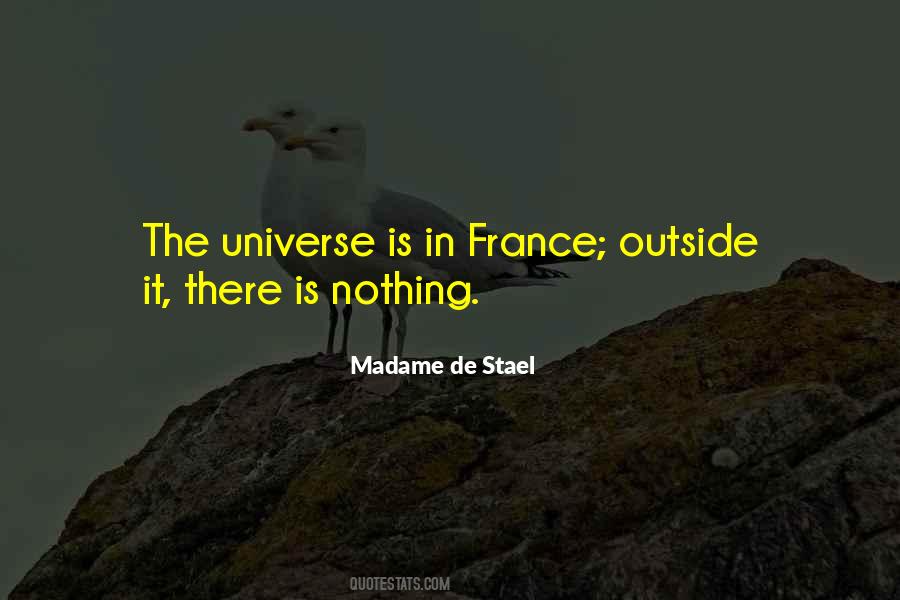 Every Day You Waste Quotes #1435619