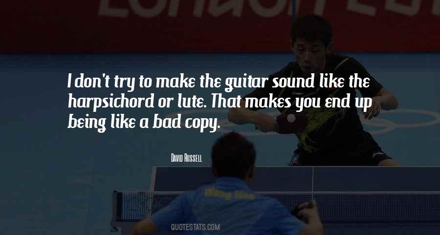 Every Day You Waste Quotes #1748106