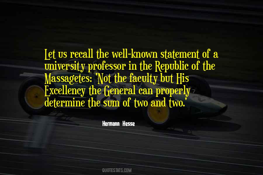 The Sum Of Us Quotes #123276