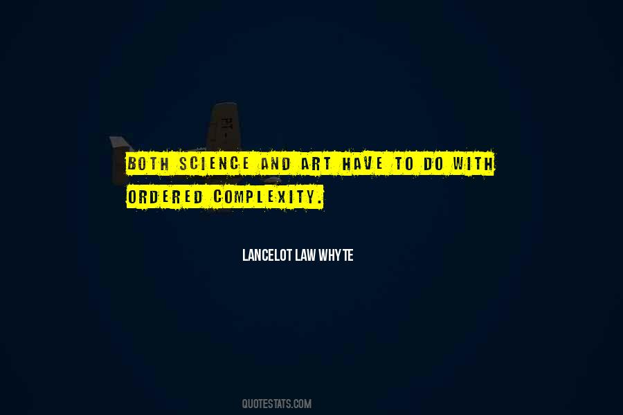 No Matter What Life Gives You Quotes #1544067