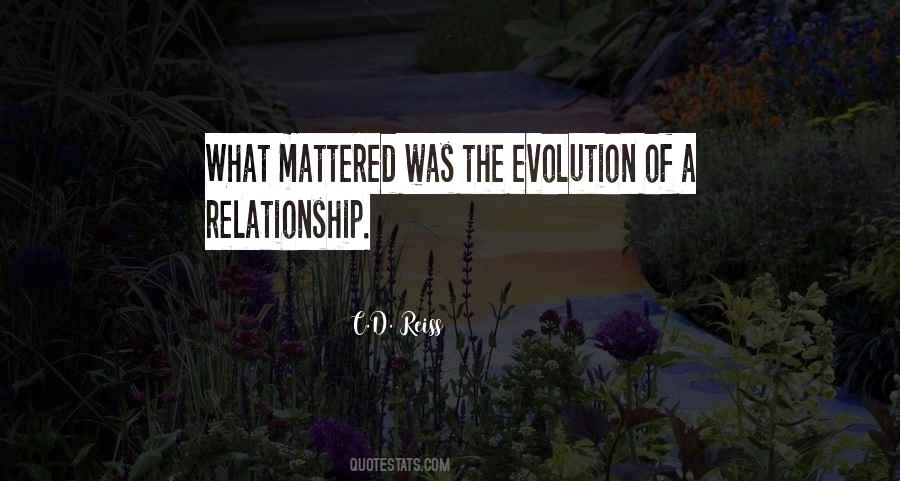 No Matter What Life Gives You Quotes #221228