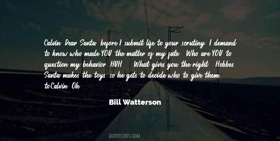 No Matter What Life Gives You Quotes #461614