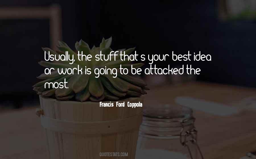 No Matter What Life Gives You Quotes #707264