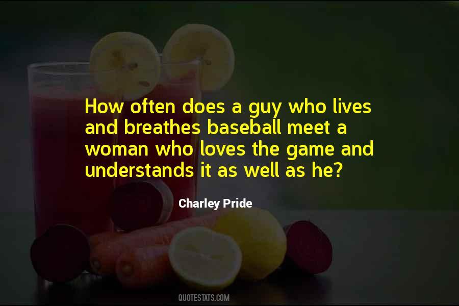 No Matter What Life Gives You Quotes #766627