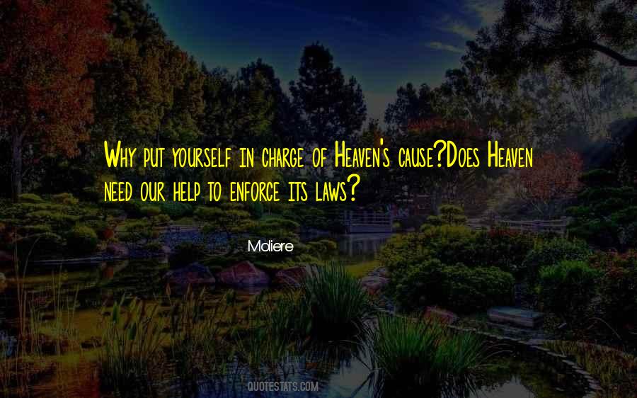 Quotes About The Heavens Opening #38919 Quotes About The Heavens Opening #38919