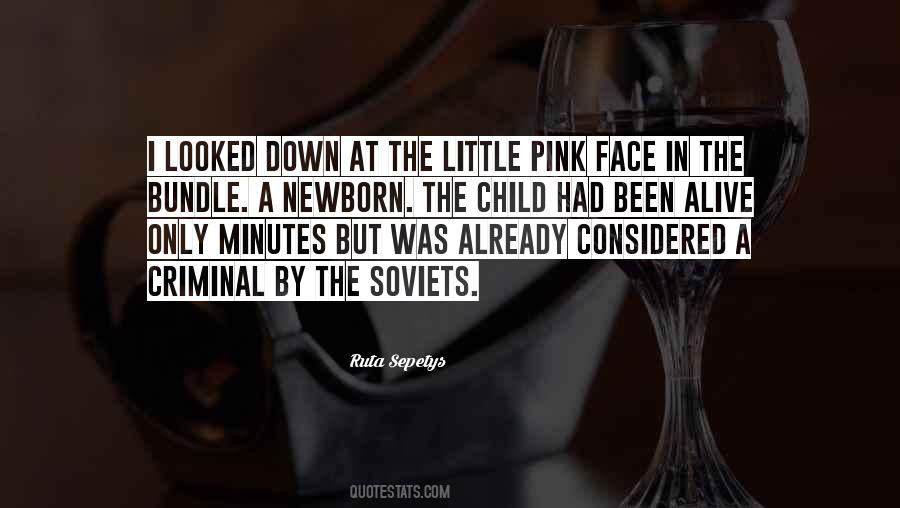 Motherhood Joy Quotes #256759