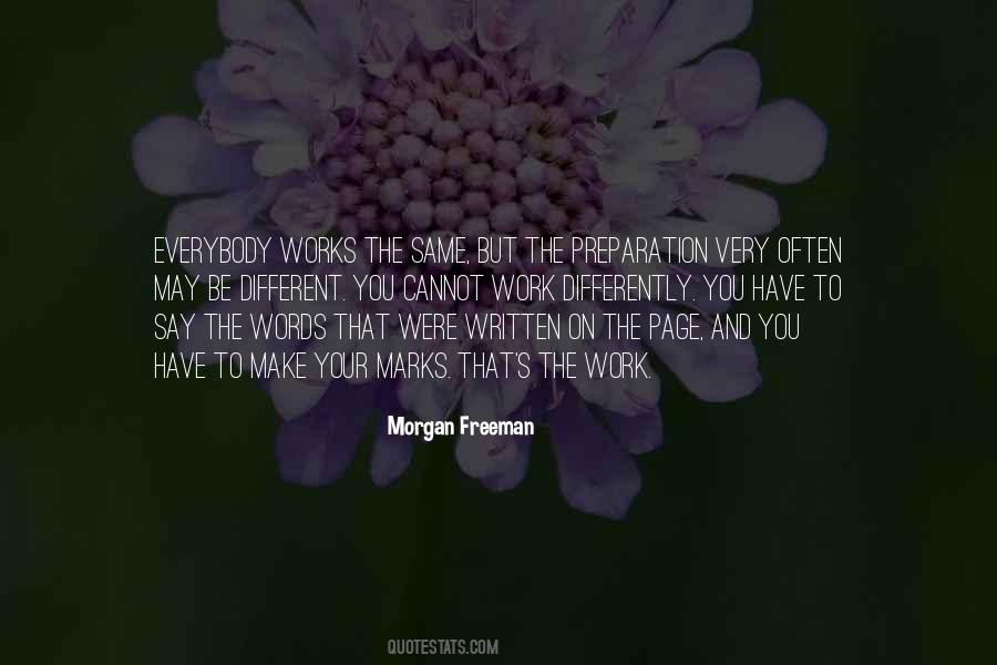 Motherhood Joy Quotes #793127
