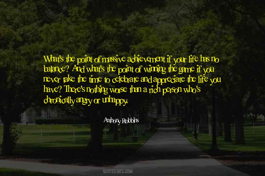 Celebrate Achievement Quotes #116557
