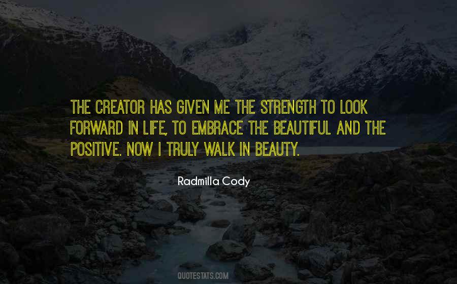 First Day Of The Rest Of Our Lives Quotes #554881