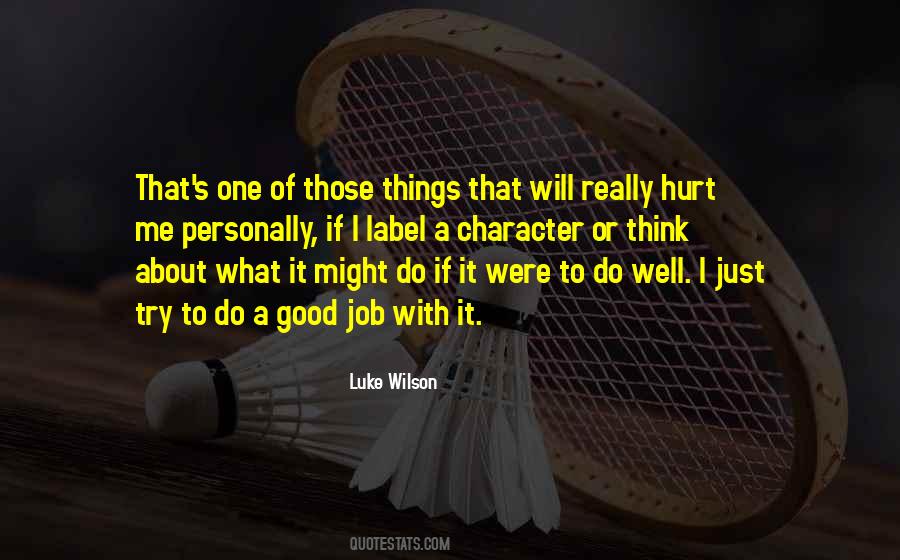 First Day Of The Rest Of Our Lives Quotes #754015
