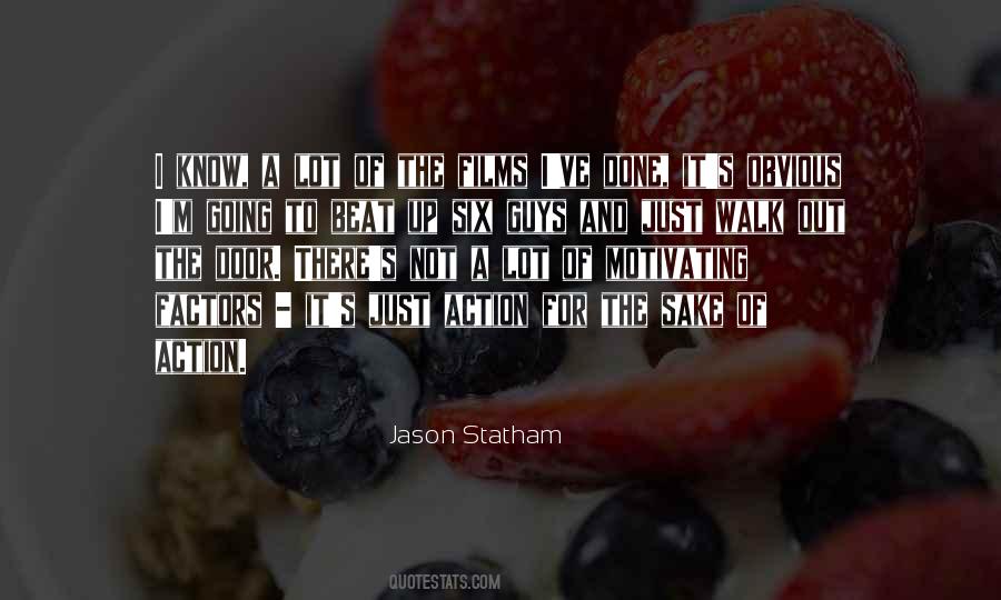 Jason X Quotes #10191