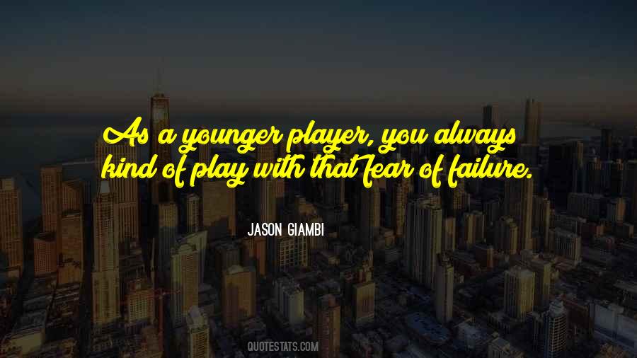 Jason X Quotes #13144