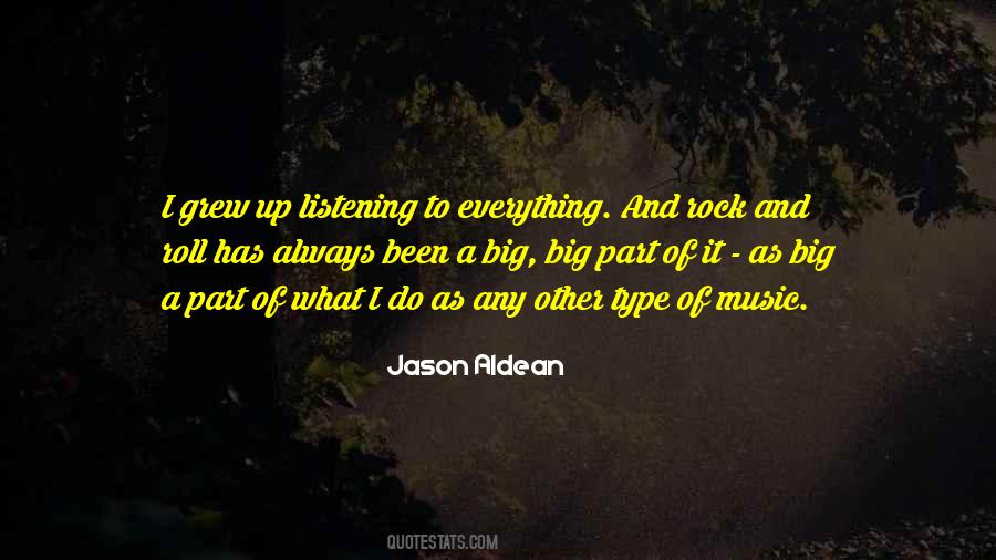 Jason X Quotes #14894