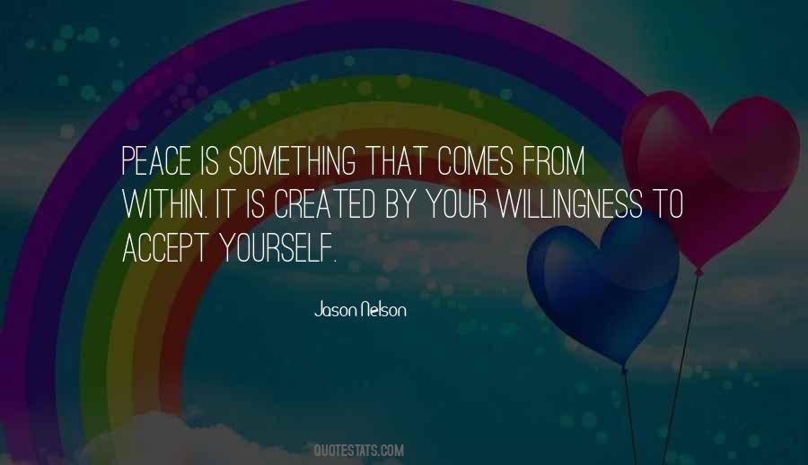 Jason X Quotes #15421