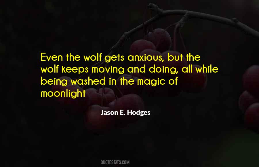 Jason X Quotes #16494