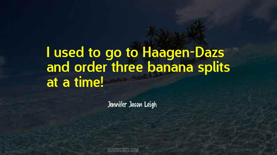 Jason X Quotes #6368