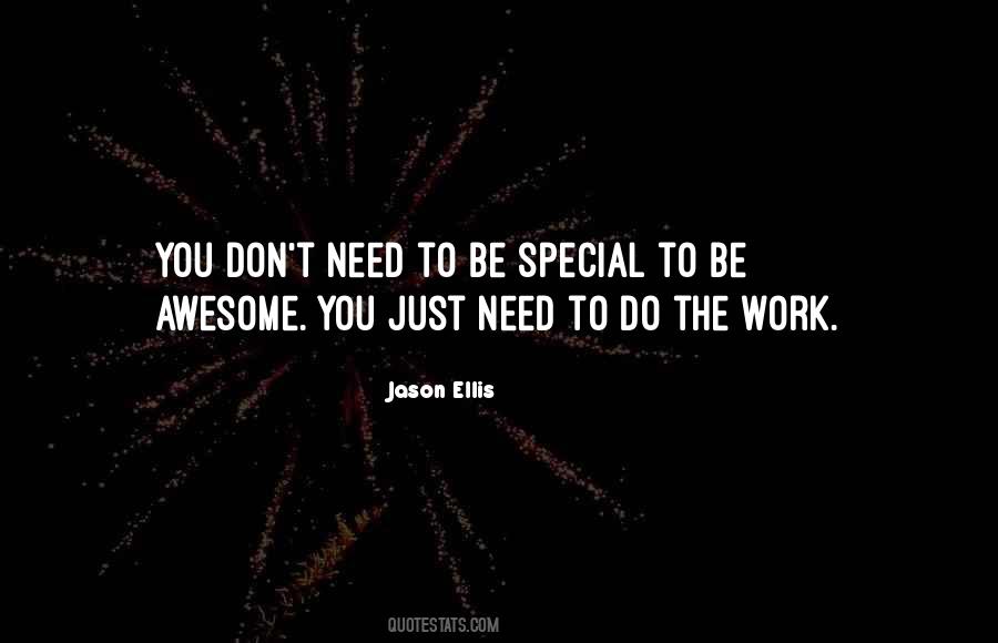 Jason X Quotes #6755