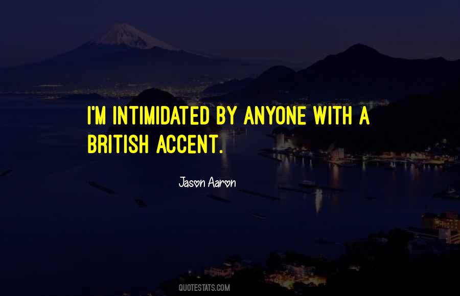 Jason X Quotes #7958