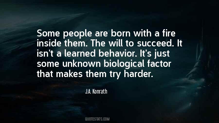 You Were Born For Greatness Quotes #139888