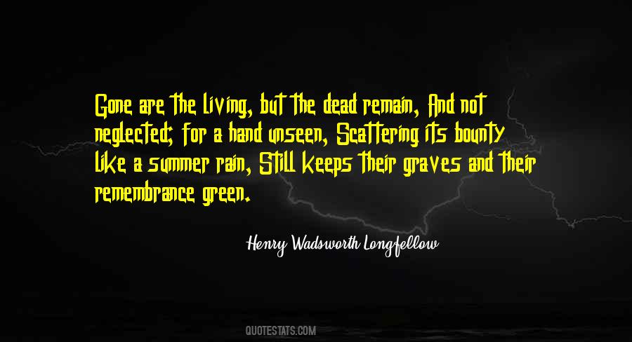 A Summer Quotes #1236376