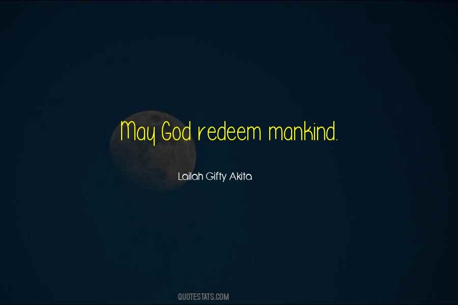 World Prayer Quotes #202169