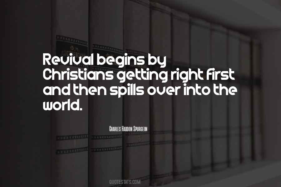 World Prayer Quotes #436034