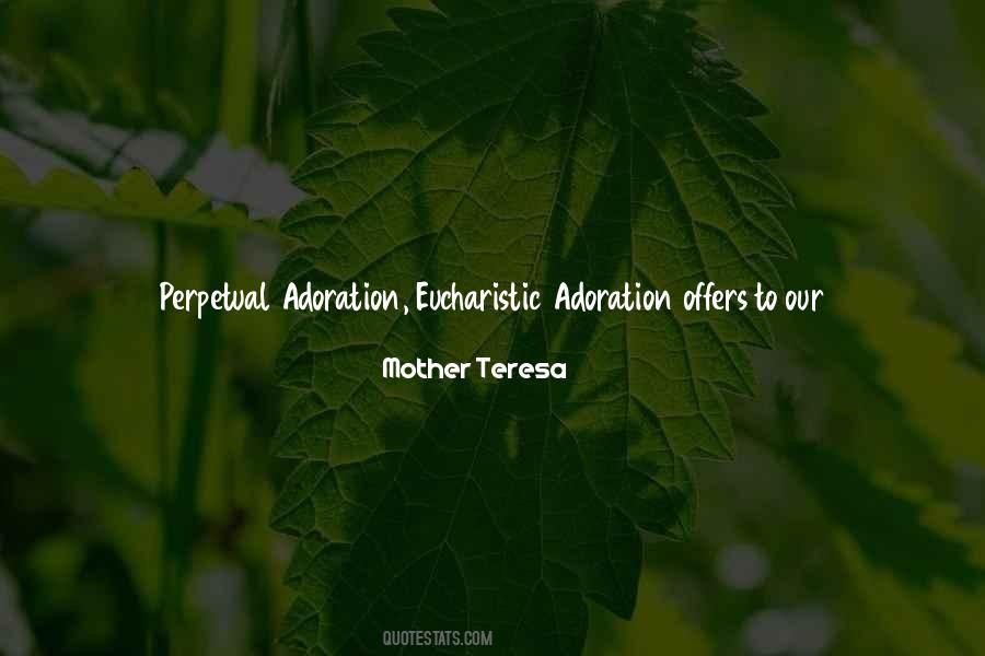 World Prayer Quotes #671414