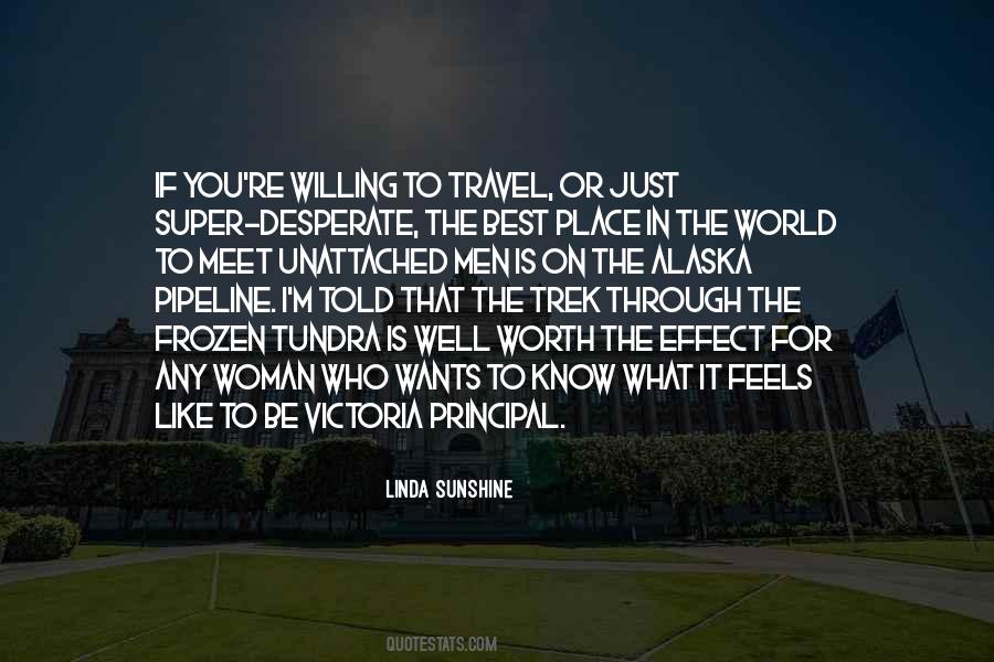 I Am A Woman Of Worth Quotes #1678273