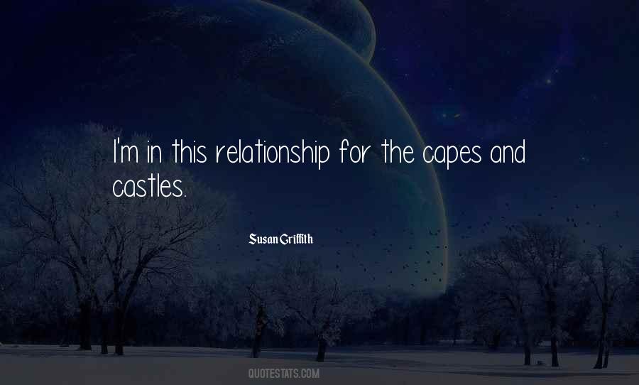 Female Lioness Quotes #1604406