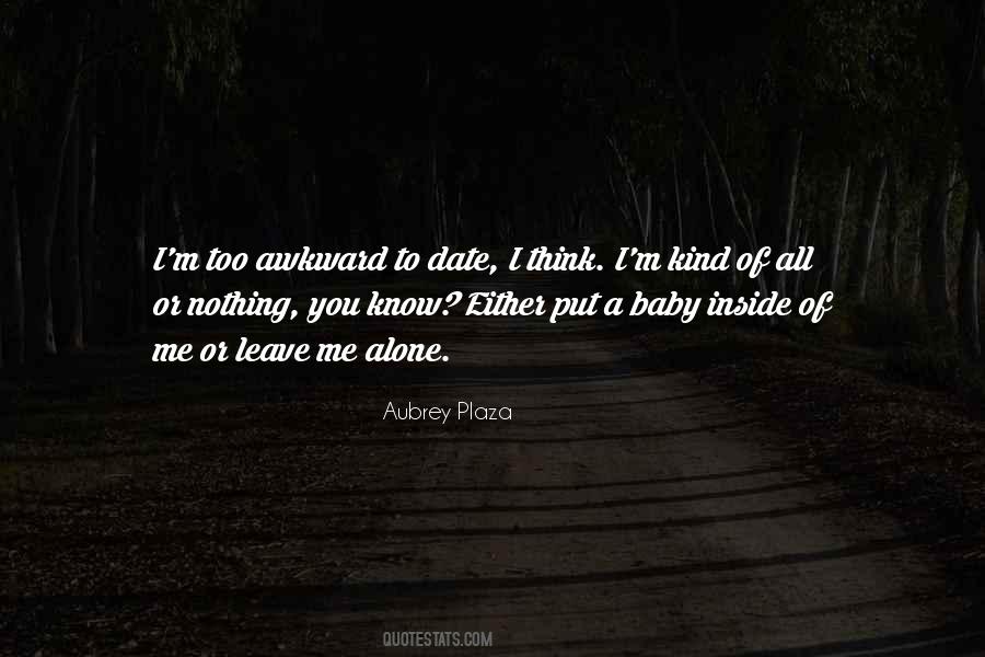 Female Lioness Quotes #1658520