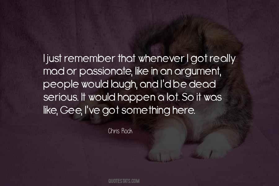 Female Lioness Quotes #1707538