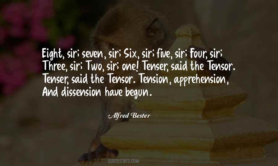 Female Lioness Quotes #195414