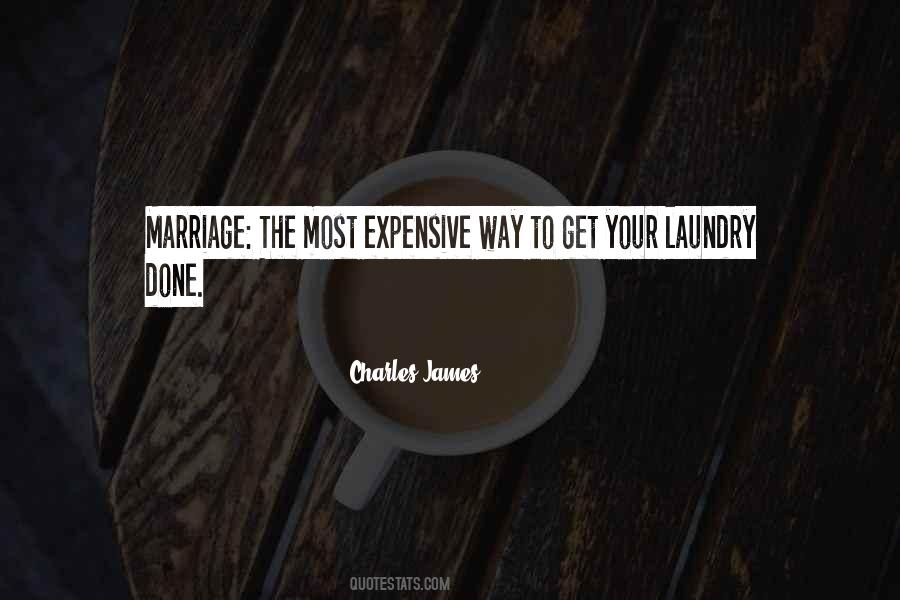 Laundry Done Quotes #1475212