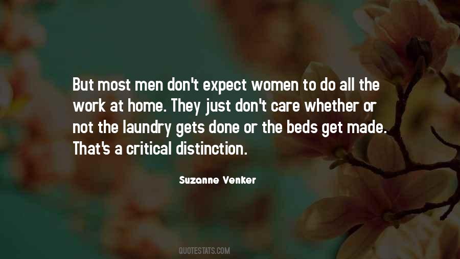 Laundry Done Quotes #655420
