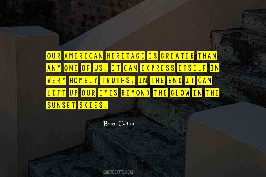 Eyes Express Quotes #1566869