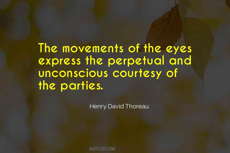 Eyes Express Quotes #383615