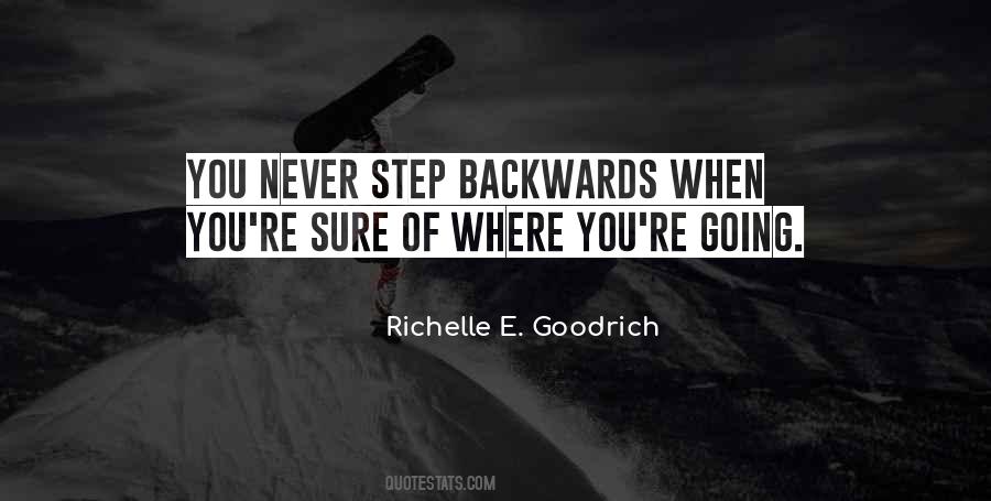 Re Focus Quotes #1062105