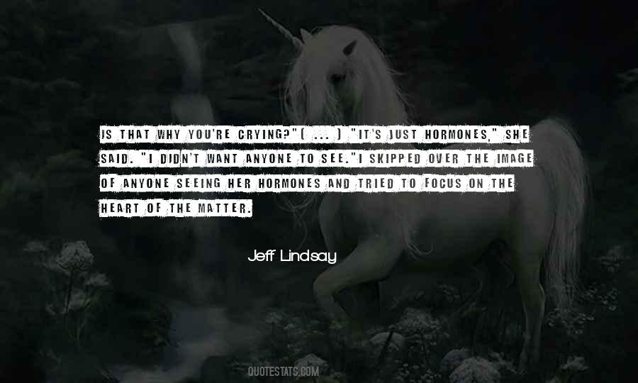 Re Focus Quotes #361547