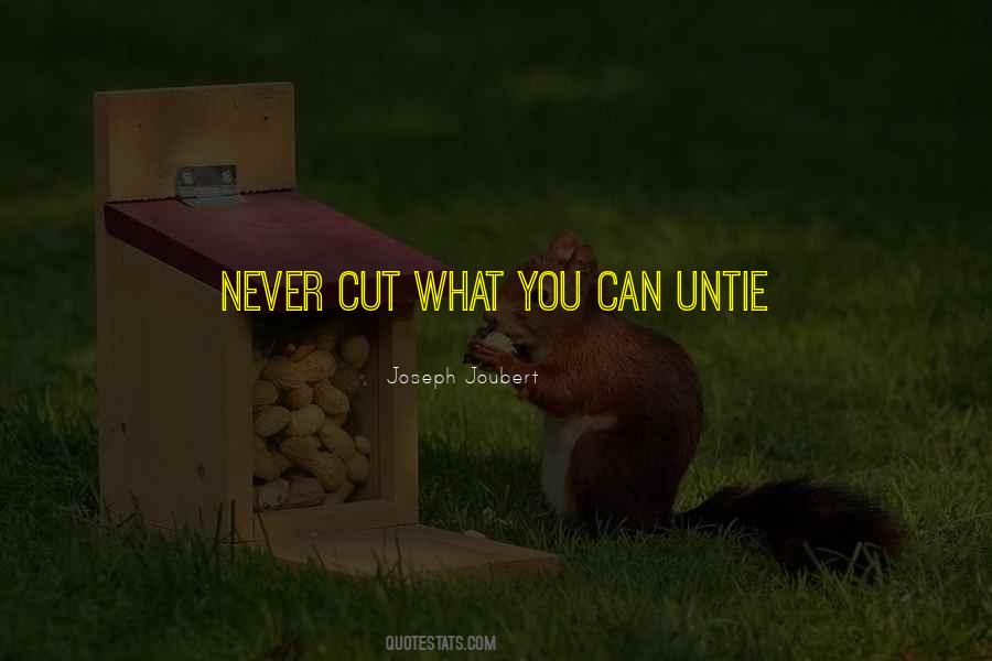 Future Ceo Quotes #1168912