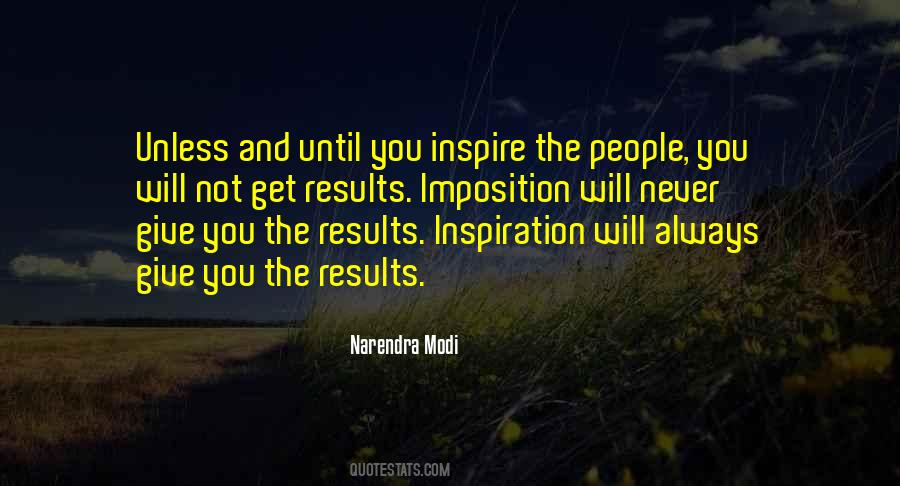 Future Ceo Quotes #1643224