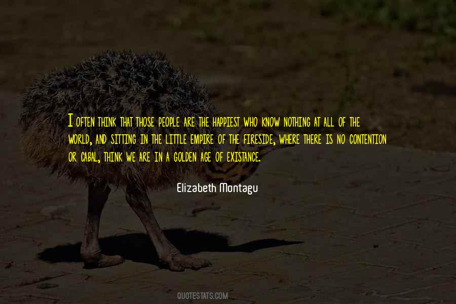God Writes Your Love Story Quotes #1072421