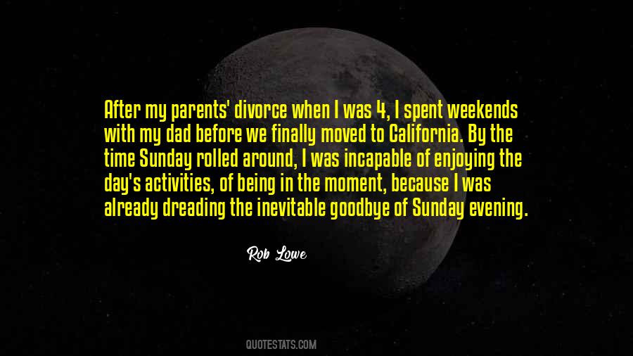 First Hello And Last Goodbye Quotes #33001