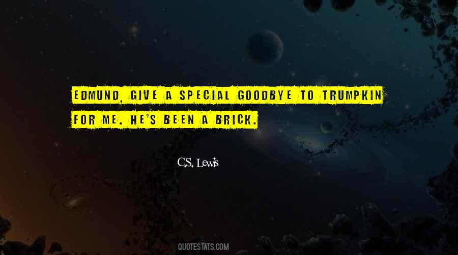 First Hello And Last Goodbye Quotes #81829
