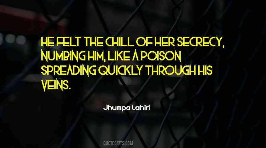 American Criminal Justice System Quotes #1535204