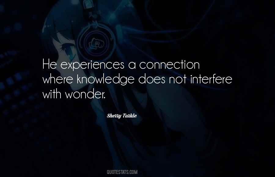 American Criminal Justice System Quotes #1535863