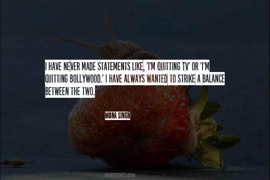 American Criminal Justice System Quotes #1545633