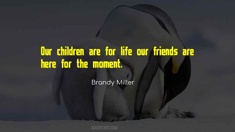 Bleed Blue Cricket Quotes #1870879
