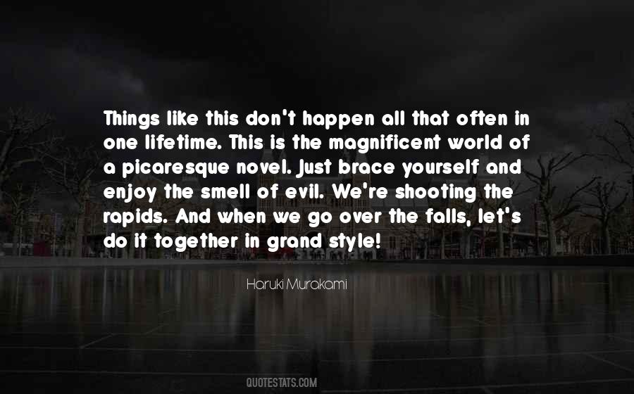 Bleed Blue Cricket Quotes #498518